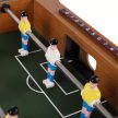 Kruzzel mini csocsóasztal gyerekeknek 21909