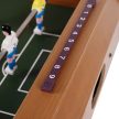 Kruzzel mini csocsóasztal gyerekeknek 21909