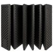 Trizand Összecsukható kempingmatrac 180x60x1cm 22870