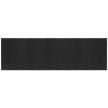 Trizand Összecsukható kempingmatrac 180x60x1cm 22870