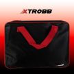 Xtrobb autóápolási készlet 22626