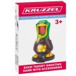 Kruzzel Játék Kacsa - céllövészet 22959
