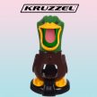 Kruzzel Játék Kacsa - céllövészet 22959