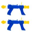 Kruzzel Játék Kacsa - céllövészet 22959