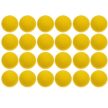 Kruzzel Játék Kacsa - céllövészet 22959