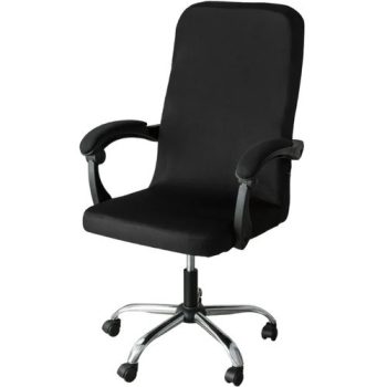 Malatec Irodai szék huzat 22887