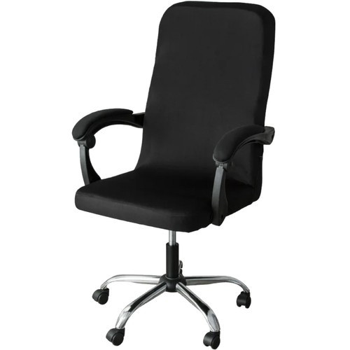 Malatec Irodai szék huzat 22887