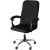Malatec Irodai szék huzat 22887