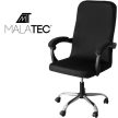 Malatec Irodai szék huzat 22887