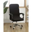 Malatec Irodai szék huzat 22887