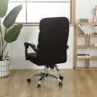 Malatec Irodai szék huzat 22887