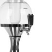 Ruhhy Italadagoló csapos kiöntő 3,5 l 22799