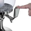Ruhhy Italadagoló csapos kiöntő 3,5 l 22799