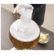 Ruhhy Italadagoló csapos kiöntő 3,5 l 22799