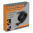 Bigstrene Endoszkóp - vizsgáló kamera 2m 23020