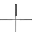 Bigstrene Endoszkóp - vizsgáló kamera 2m 23020