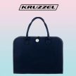 Kruzzel Manipulációs tábla 23618
