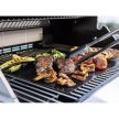 Ruhhy Grill alátét 3 db-os szett 23470