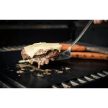 Ruhhy Grill alátét 5 db-os szett 33x40 cm-es 23471