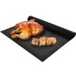 Ruhhy Grill alátét 5 db-os szett 33x40 cm-es 23471
