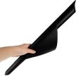 Ruhhy Grill alátét 5 db-os szett 33x40 cm-es 23471