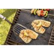 Ruhhy Grill alátét 5 db-os szett 33x40 cm-es 23471