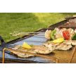 Ruhhy Grill alátét 5 db-os szett 33x40 cm-es 23471