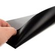 Ruhhy Grill alátét 5 db-os szett 33x40 cm-es 23471