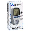 Izoxis Wattmérő - energiafogyasztásmérő 23576