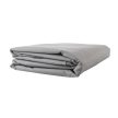 Gardlov napvitorla 3x2 m szürke 120g/m2 23162