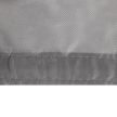 Gardlov napvitorla 3x2 m szürke 120g/m2 23162