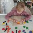 Kruzzel Fa kirakós puzzle logikai játék 22667