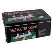 Malatec TEXAS Pókerkészlet 23539