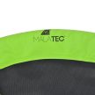 Malatec Fészekhinta 100 cm zöld-fekete 23514