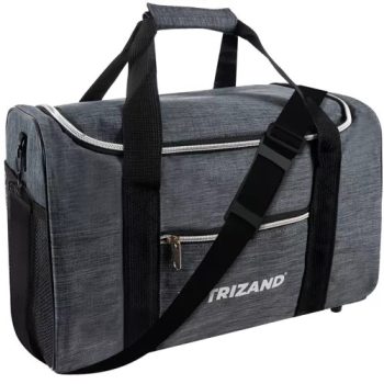 Trizand Utazótáska 40x25x20cm 23635