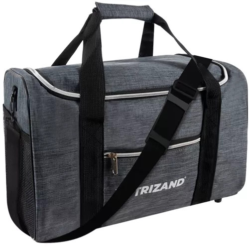 Trizand Utazótáska 40x25x20cm 23635