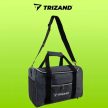 Trizand Utazótáska 40x25x20cm 23635