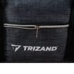 Trizand Utazótáska 40x25x20cm 23635