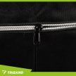 Trizand hátizsák utazótáska kozmetikai táskával 38x24x18 cm 23734
