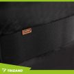 Trizand hátizsák utazótáska kozmetikai táskával 38x24x18 cm 23734