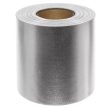 Gardlov PVC belátásgátló szalag 19cmx35m 630g/m2 szürke 23704