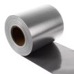 Gardlov PVC belátásgátló szalag 19cmx35m 630g/m2 szürke 23704