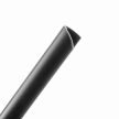Gardlov PVC belátásgátló szalag 19cmx35m 630g/m2 szürke 23704