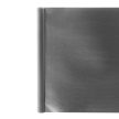 Gardlov PVC belátásgátló szalag 19cmx35m 630g/m2 szürke 23704