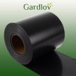 Gardlov PVC belátásgátló szalag 19cmx35m 630g/m2 antracit 23703