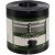 Gardlov belátásgátló Kerítésszalag 19cmx26m 700g/m2 antracit 23909