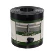 Gardlov belátásgátló Kerítésszalag 19cmx26m 700g/m2 antracit 23909