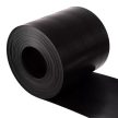 Gardlov belátásgátló Kerítésszalag 19cmx26m 700g/m2 antracit 23909