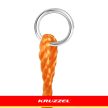 Kruzzel Gyerek hinta 3 az 1-ben 23552