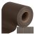 Gardlov Kerítésszalag belátásgátló szalag 19cmx35m 450g/m2 barna 23702